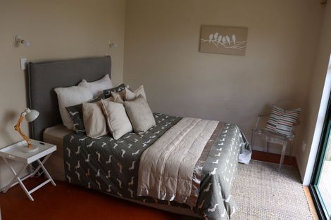 Photo of property in 83 Sim Road, Paerata, Papakura, 2580