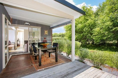 Photo of property in 1 Rifle Range Road, Pukekohe, 2676