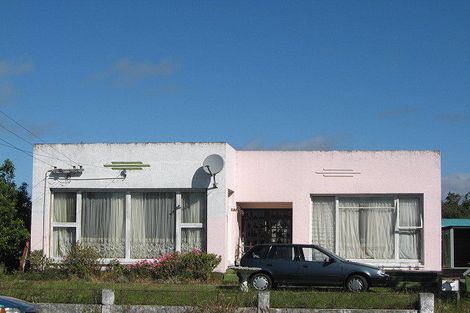 Photo of property in 370a Pages Road, Aranui, Christchurch, 8061