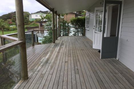 Photo of property in 59/57 Scott Road, Tamaterau, Whangarei, 0174