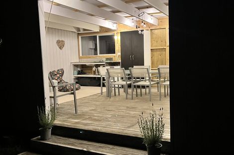 Photo of property in 202 Ngaio Drive, Matarangi, Whitianga, 3592