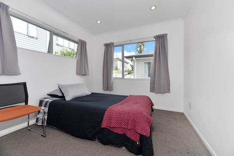 Photo of property in 75a Tabitha Crescent, Henderson, Auckland, 0612
