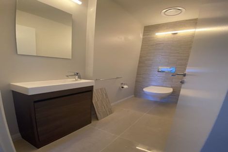 Photo of property in 2/26 Pillans Road, Otumoetai, Tauranga, 3110