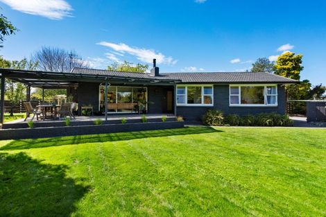 Photo of property in 562 Lowe Street, Camberley, Hastings, 4120