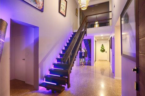 Photo of property in 94 Raymond Bull Road, Mangawhai, Wellsford, 0975