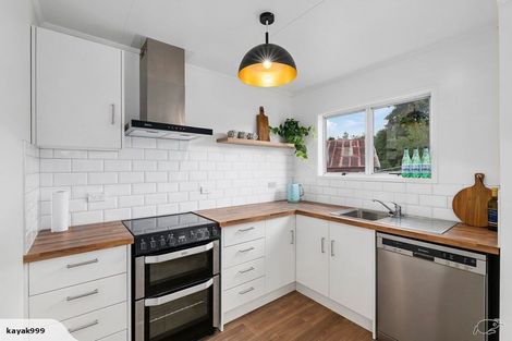 Photo of property in 32 Solway Street, Solway, Masterton, 5810