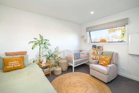 Photo of property in 20 Orchard Road, Greytown, 5712