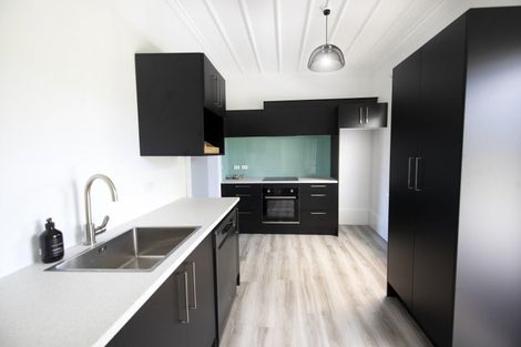 Photo of property in 164 Wellesley Road, Napier South, Napier, 4110