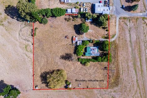 Photo of property in 14 Besley Lane, Albury, Cave, 7984