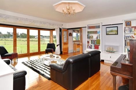 Photo of property in 232 Toppings Road, Sefton, 7477