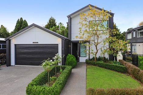 Photo of property in 511/5 Fitzroy Avenue, Hastings, 4122