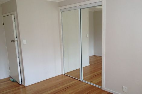 Photo of property in 12 Coppins Road, Mount Wellington, Auckland, 1062