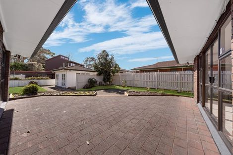 Photo of property in 145 Motatau Road, Papatoetoe, Auckland, 2025