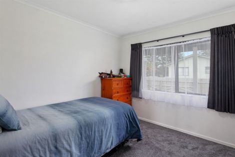 Photo of property in 29 Totara Street, Edgecumbe, 3120