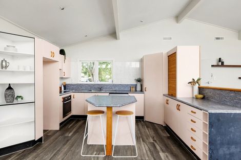 Photo of property in 12 Pelorus Street, Glenview, Hamilton, 3206