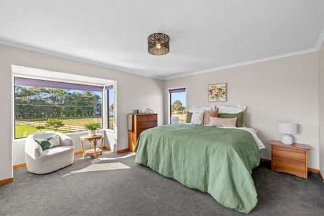 Photo of property in 44 South Road, Waipu, 0510