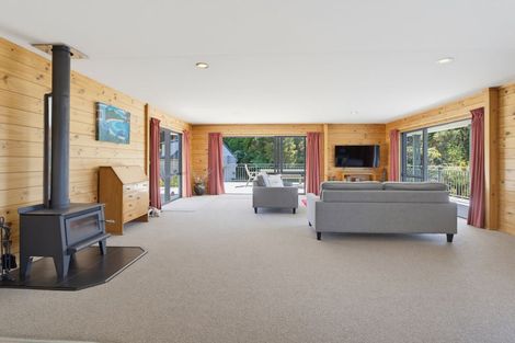 Photo of property in 595 Boat Harbour Road, Whenuakite, Whitianga, 3591