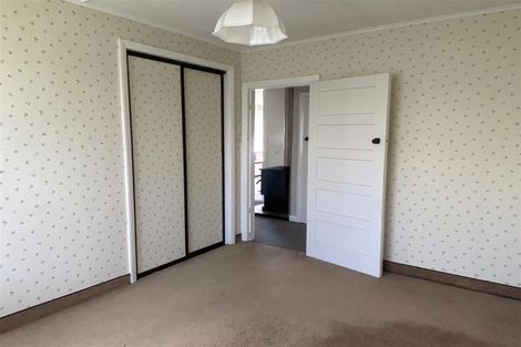 Photo of property in 8 Eva Street, Greymouth, 7805