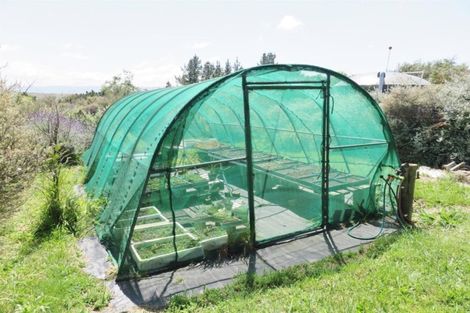 Photo of property in 1246 Babylon Coast Road, Omamari, Dargaville, 0373