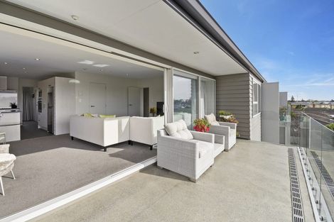 Photo of property in 6/23 Wellington Street, Papakura, 2110