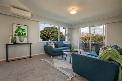 Photo of property in 38 Parata Street, Waikanae, 5036