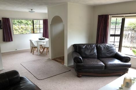 Photo of property in 53b Cambridge Terrace, Waiwhetu, Lower Hutt, 5010