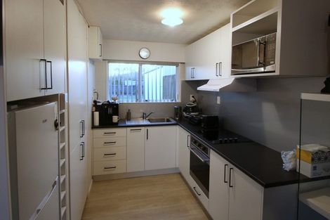 Photo of property in 12/61 South Road, Kaitaia, 0410