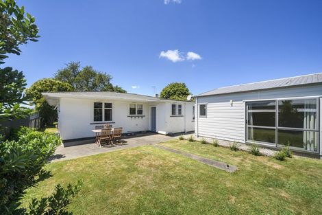 Photo of property in 196 Botanical Road, Takaro, Palmerston North, 4412