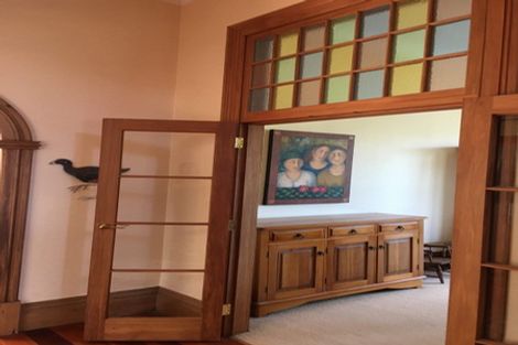 Photo of property in 133 Eden Street, Island Bay, Wellington, 6023