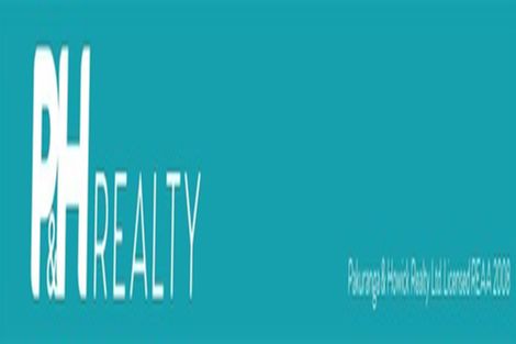 Photo of property in 44 Pearson Road, Whitford, Howick, 2571