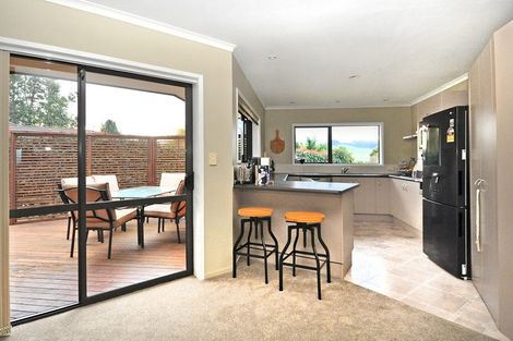 Photo of property in 26 Regina Street, Pokeno, 2402