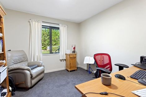 Photo of property in 221 Wards Road, Swannanoa, Rangiora, 7475