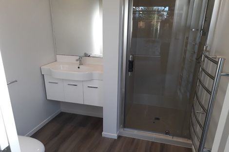 Photo of property in 5 Hubbard Street, Wigram, Christchurch, 8042