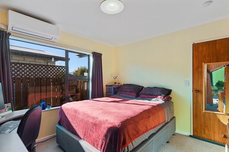 Photo of property in 3/48 Tennyson Crescent, Stoke, Nelson, 7011