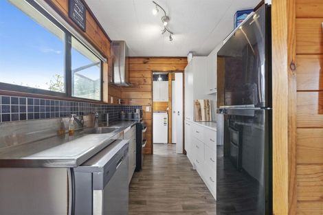 Photo of property in 4 Landscape Drive, Ngongotaha, Rotorua, 3010