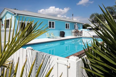 Photo of property in 23 Paparoa Road, Te Puna, Tauranga, 3174