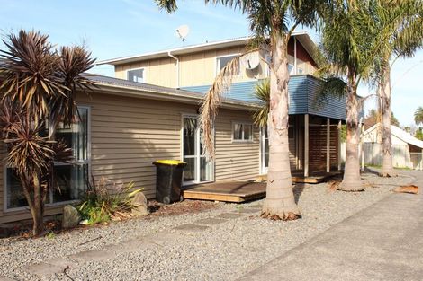 Photo of property in 24 Walker Street, Waihi, 3610