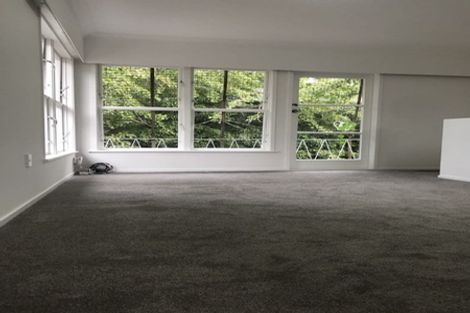 Photo of property in 1/189 Landscape Road, Mount Eden, Auckland, 1024