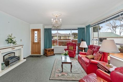 Photo of property in 2/12 Shetland Street, Woolston, Christchurch, 8062