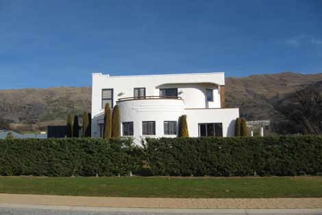 Photo of property in 15 Willowridge, Wanaka, 9305