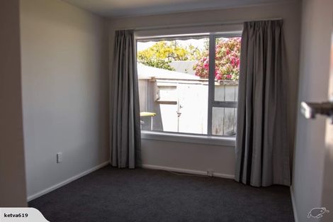 Photo of property in 32 Deepdale Street, Burnside, Christchurch, 8053