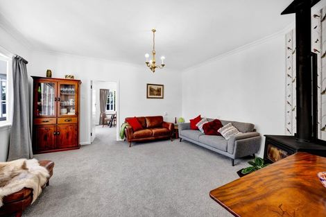 Photo of property in 23a Timandra Street, Welbourn, New Plymouth, 4312