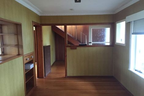 Photo of property in 6 Firth Road, Torbay, Auckland, 0630