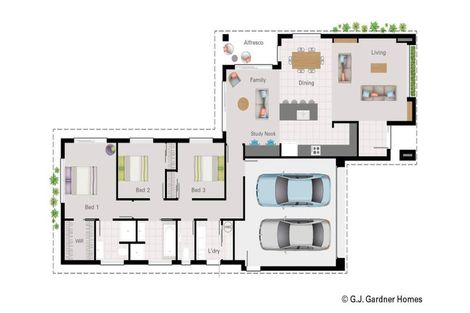 Photo of property in 15 Homestead Drive, Rangiora, 7400
