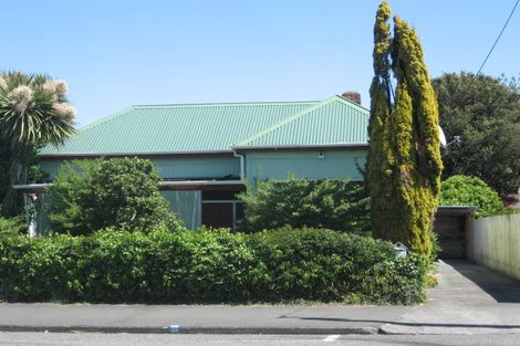 Photo of property in 27 Keith Street, Whanganui, 4500