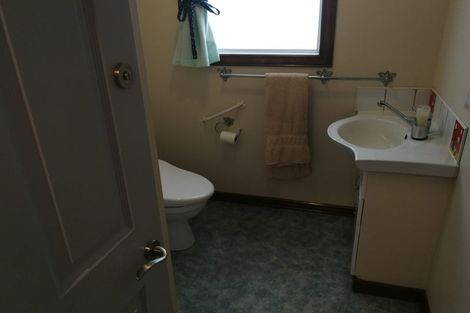 Photo of property in 31 Regent Street, Waihi, 3610