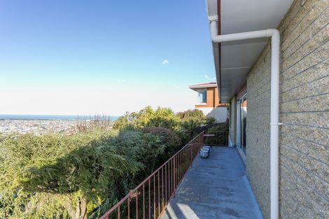 Photo of property in 12 Cross Street, Mornington, Dunedin, 9011