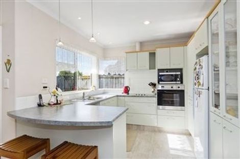 Photo of property in 12 Primrose Place, Papamoa Beach, Papamoa, 3118