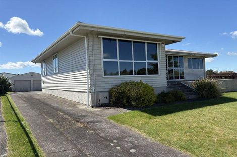 Photo of property in 79 Arthur Street, Tokoroa, 3420