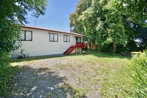 Photo of property in 26b Harris Street, Te Puke, 3119